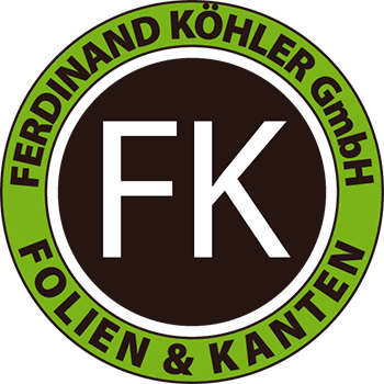 Ferdinand Koehler GmbH